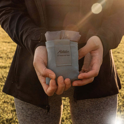 Pocket Blanket - Shop  Travel Blankets at  Trekaline
