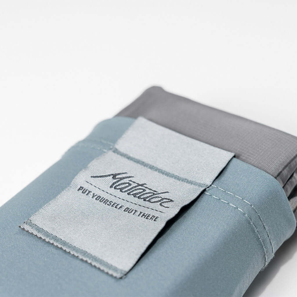 Pocket Blanket - Shop  Travel Blankets at  Trekaline