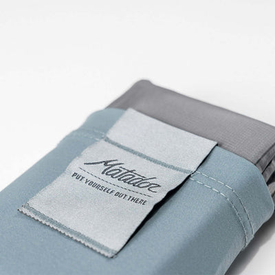 Pocket Blanket - Shop  Travel Blankets at  Trekaline