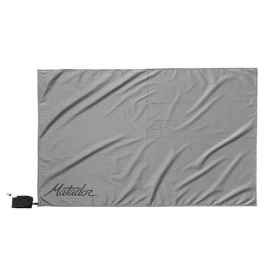 Pocket Blanket Mini - Shop  Travel Blankets at  Trekaline
