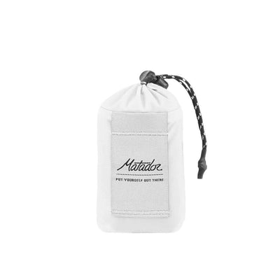 Pocket Blanket Mini - Shop  Travel Blankets at  Trekaline