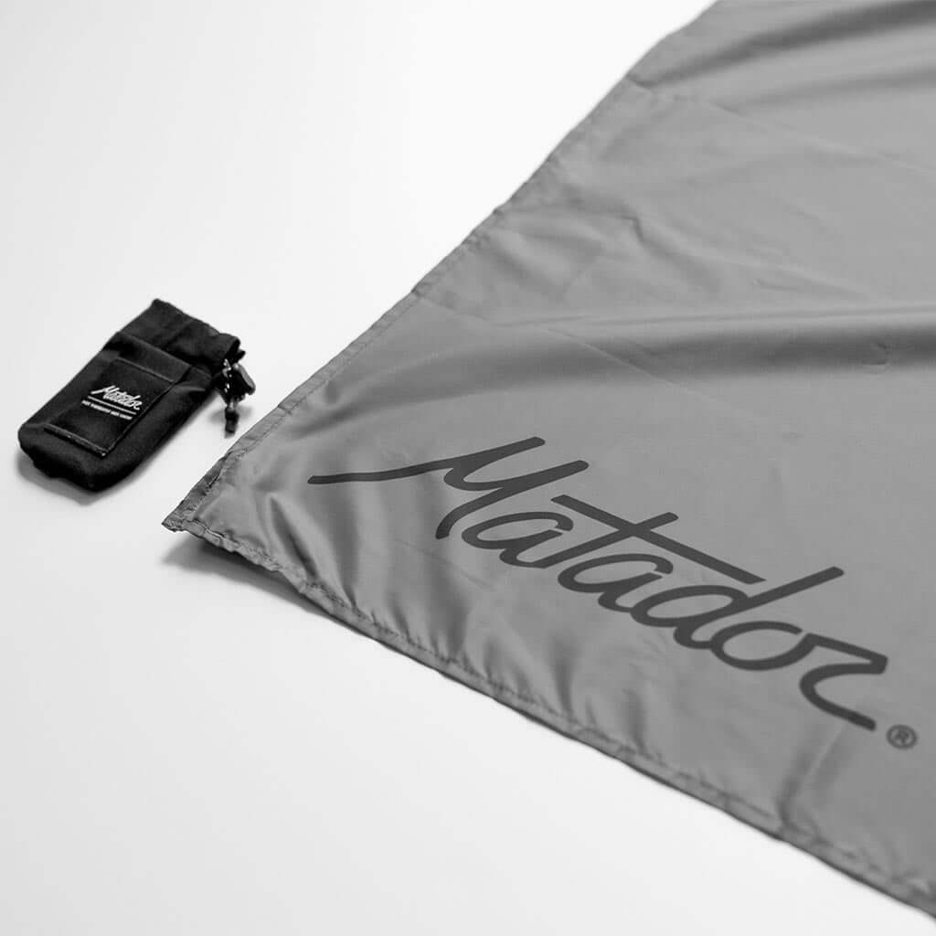 Pocket Blanket Mini - Shop  Travel Blankets at  Trekaline