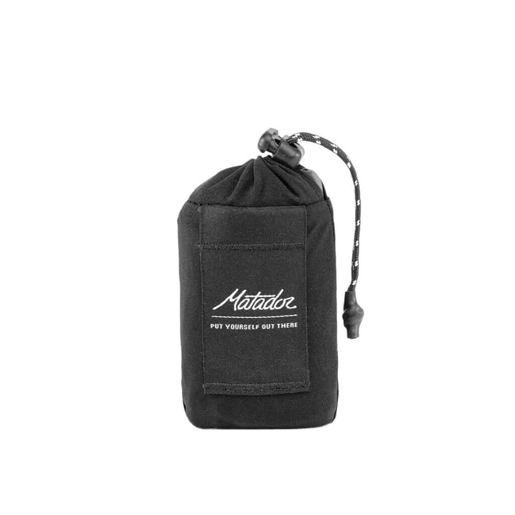 Pocket Blanket Mini - Shop  Travel Blankets at  Trekaline