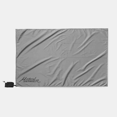 Pocket Blanket Mini - Shop  Travel Blankets at  Trekaline