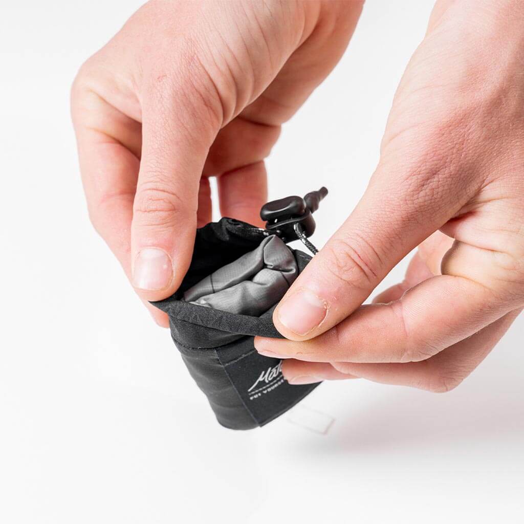 Pocket Blanket Mini - Shop  Travel Blankets at  Trekaline