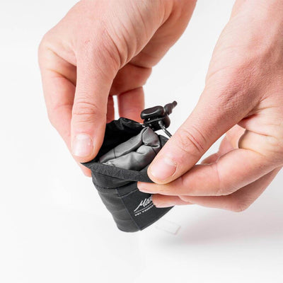 Pocket Blanket Mini - Shop  Travel Blankets at  Trekaline