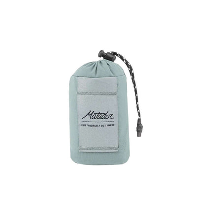 Pocket Blanket Mini - Shop  Travel Blankets at  Trekaline