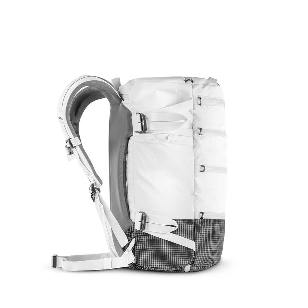 SEG28 Travel Backpack - Shop  Travel Daypacks at  Trekaline