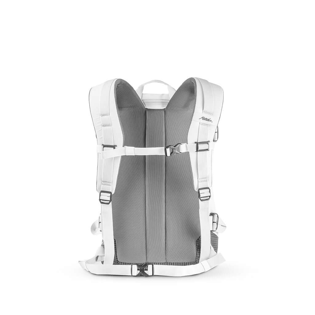 SEG28 Travel Backpack - Shop  Travel Daypacks at  Trekaline
