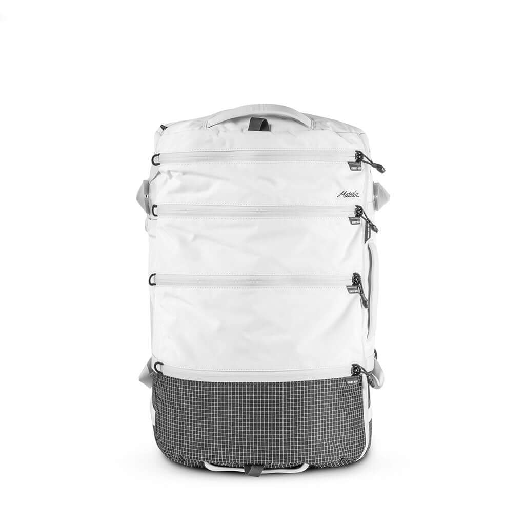 SEG28 Travel Backpack - Shop  Travel Daypacks at  Trekaline
