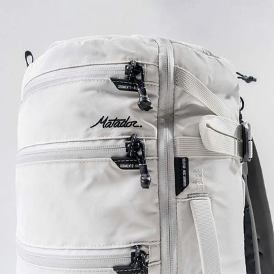 SEG28 Travel Backpack - Shop  Travel Daypacks at  Trekaline