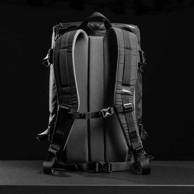 SEG28 Travel Backpack - Shop  Travel Daypacks at  Trekaline