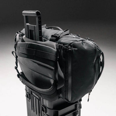SEG28 Travel Backpack - Shop  Travel Daypacks at  Trekaline