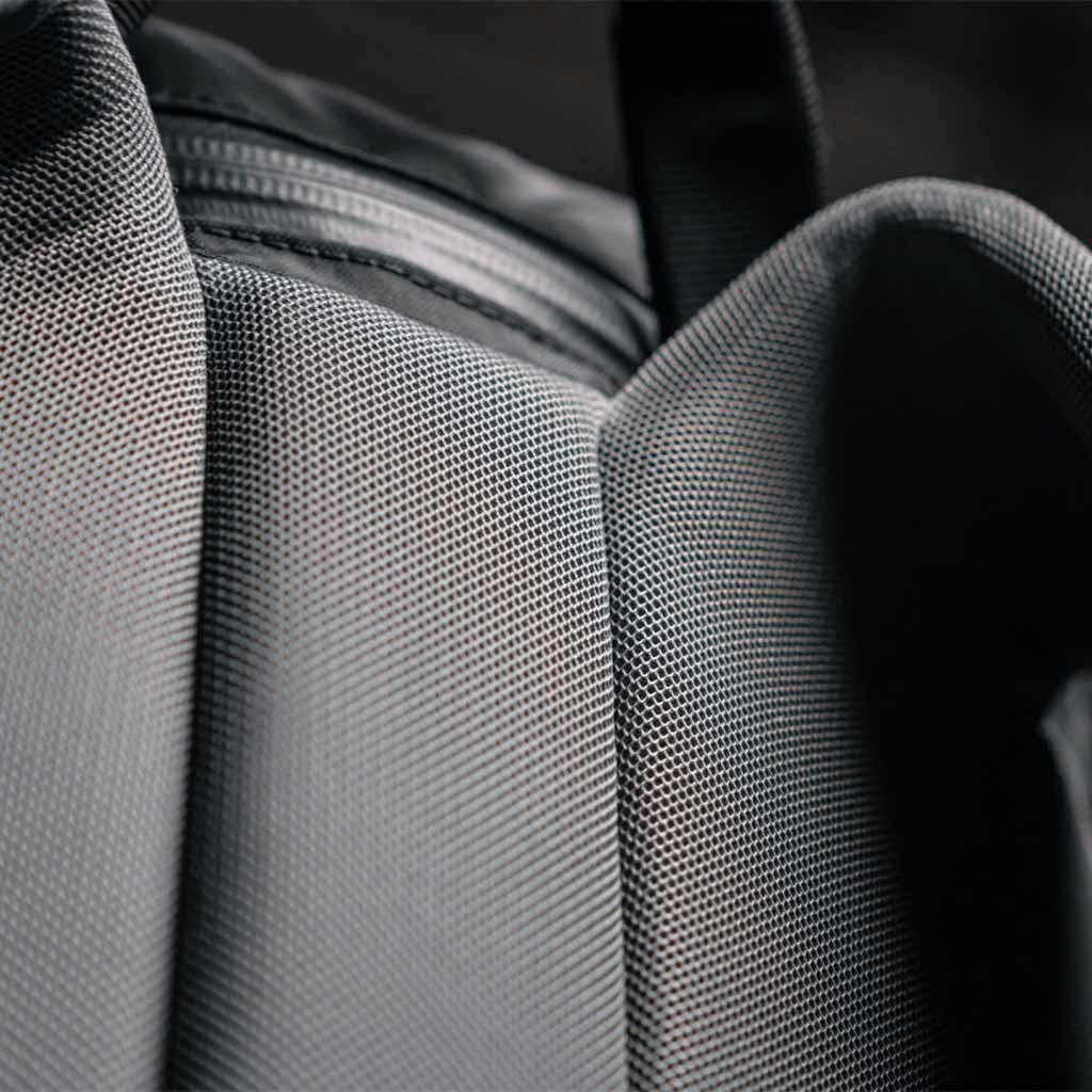 SEG28 Travel Backpack - Shop  Travel Daypacks at  Trekaline