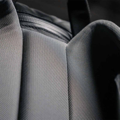 SEG28 Travel Backpack - Shop  Travel Daypacks at  Trekaline