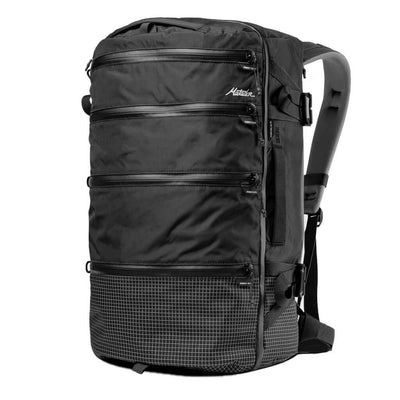 SEG28 Travel Backpack - Shop  Travel Daypacks at  Trekaline