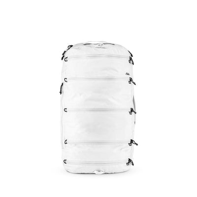 SEG45 Travel Pack - 45L - Shop  Travel Daypacks at  Trekaline