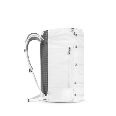 SEG45 Travel Pack - 45L - Shop  Travel Daypacks at  Trekaline