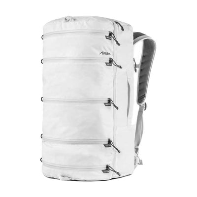 SEG45 Travel Pack - 45L - Shop  Travel Daypacks at  Trekaline