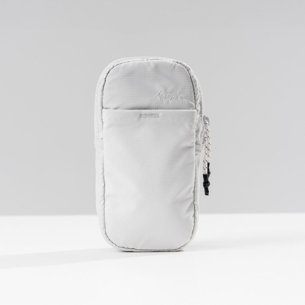 Speed Stash - Shop  Travel Pouches and Pockets at  Trekaline