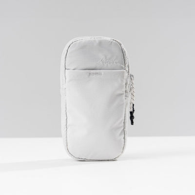 Speed Stash - Shop  Travel Pouches and Pockets at  Trekaline