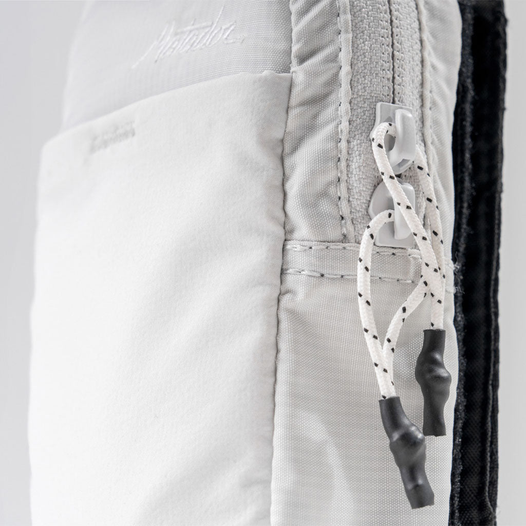 Speed Stash - Shop  Travel Pouches and Pockets at  Trekaline