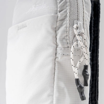 Speed Stash - Shop  Travel Pouches and Pockets at  Trekaline
