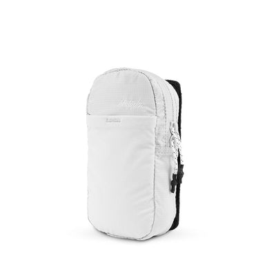 Speed Stash - Shop  Travel Pouches and Pockets at  Trekaline