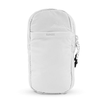 Speed Stash - Shop  Travel Pouches and Pockets at  Trekaline