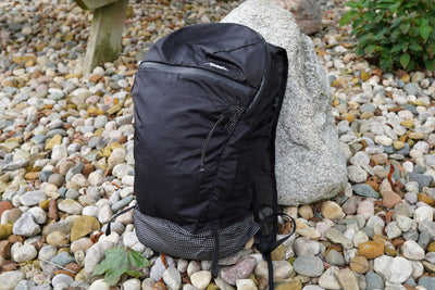 Matador Freefly16 Packable Backpack - Shop  Travel Daypacks at  Trekaline