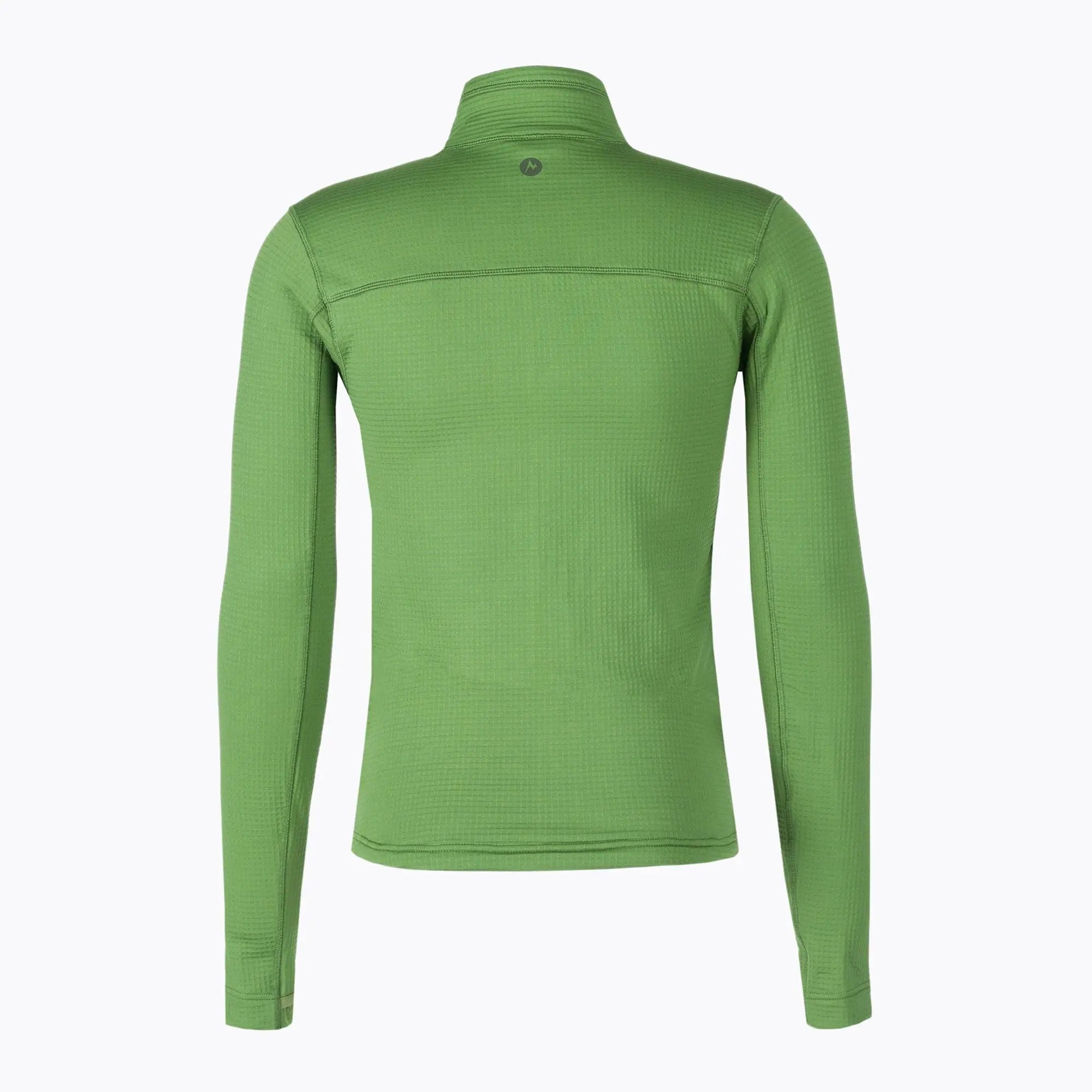 Marmot Preon Hiking Fleece Jacket - Men - Shop  Fleece Jackets at  Trekaline