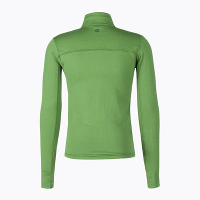 Marmot Preon Hiking Fleece Jacket - Men - Shop  Fleece Jackets at  Trekaline