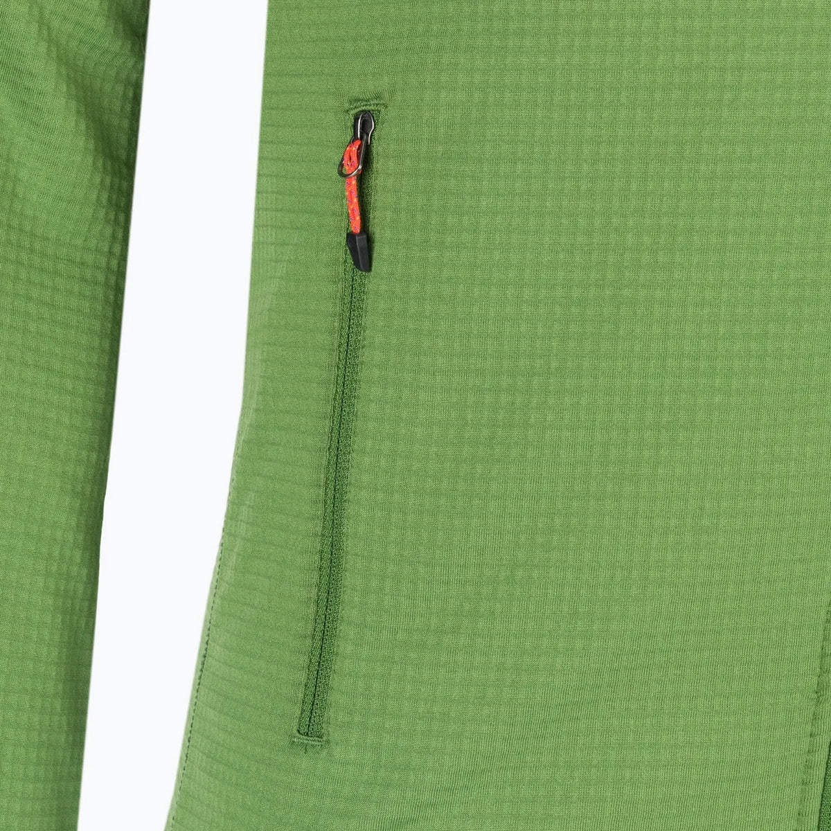 Marmot Preon Hiking Fleece Jacket - Men - Shop  Fleece Jackets at  Trekaline