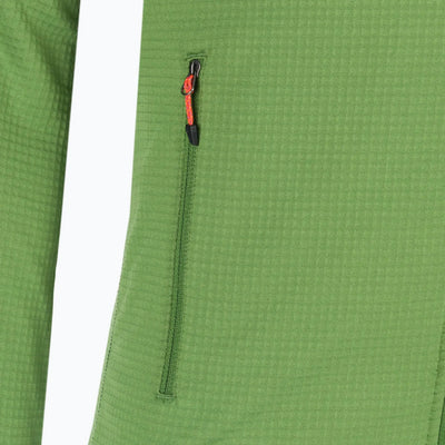 Marmot Preon Hiking Fleece Jacket - Men - Shop  Fleece Jackets at  Trekaline