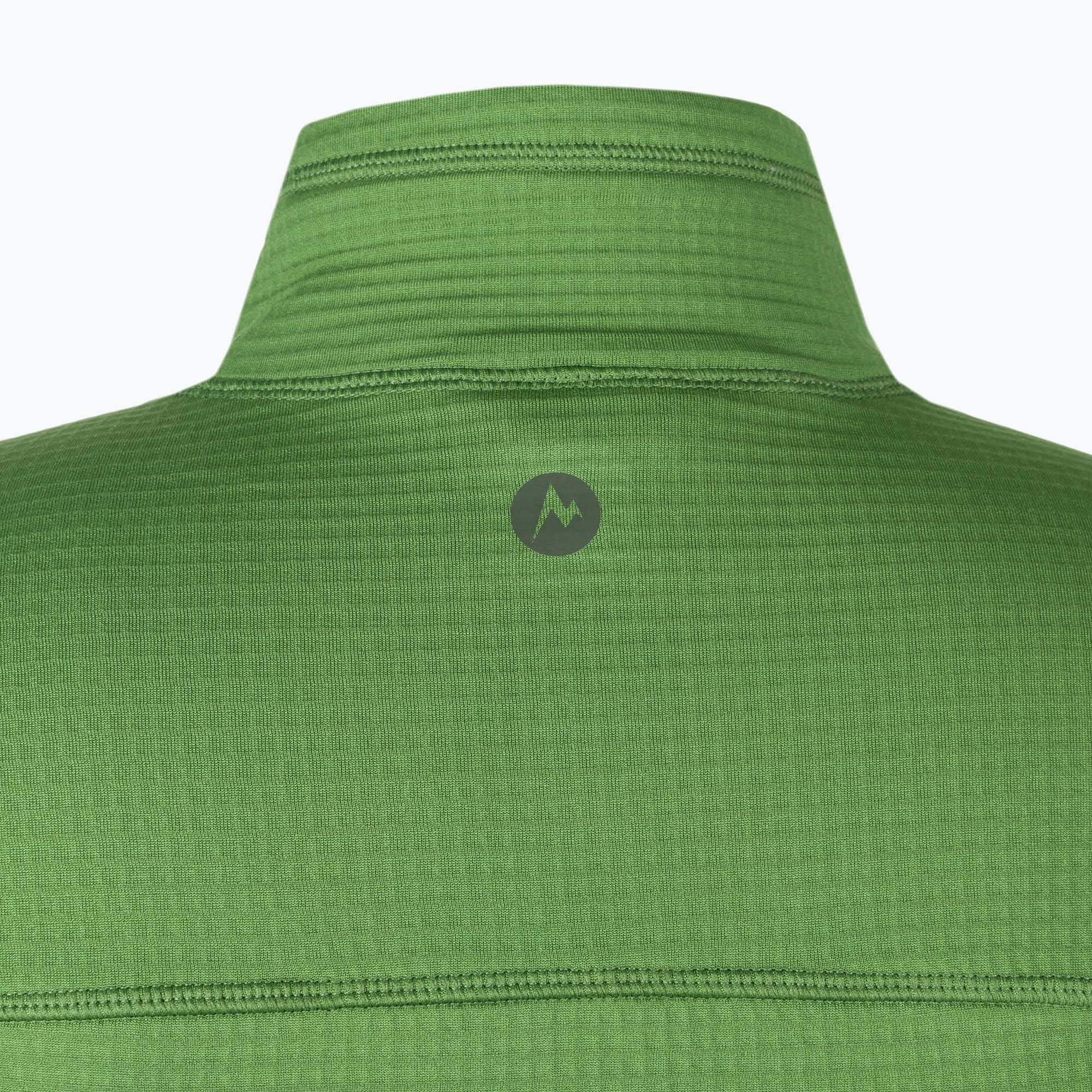 Marmot Preon Hiking Fleece Jacket - Men - Shop  Fleece Jackets at  Trekaline