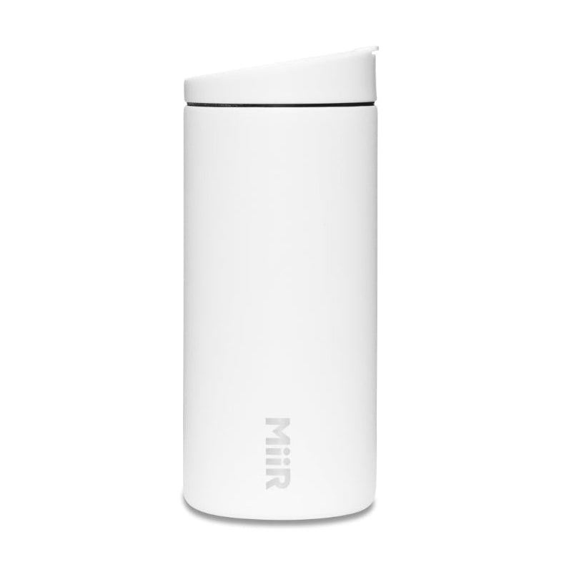 MiiR Flip Traveler Insulated Tumbler 12 oz