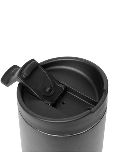 MiiR Flip Traveler Insulated Tumbler 16 oz - Shop Tumblers at Trekaline