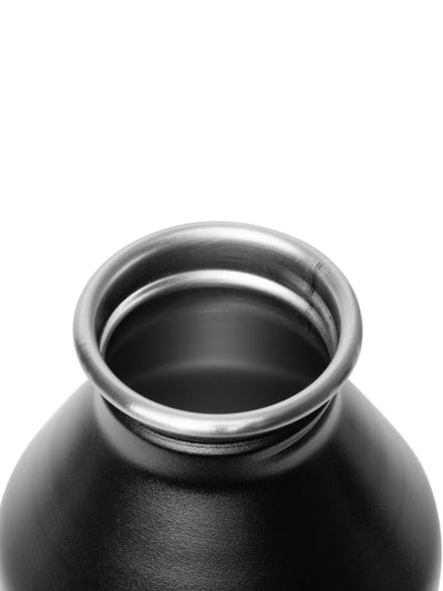 MiiR Narrow Mouth Single Wall Bottle 20 oz