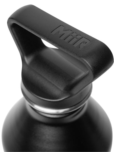 MiiR Narrow Mouth Single Wall Bottle 20 oz