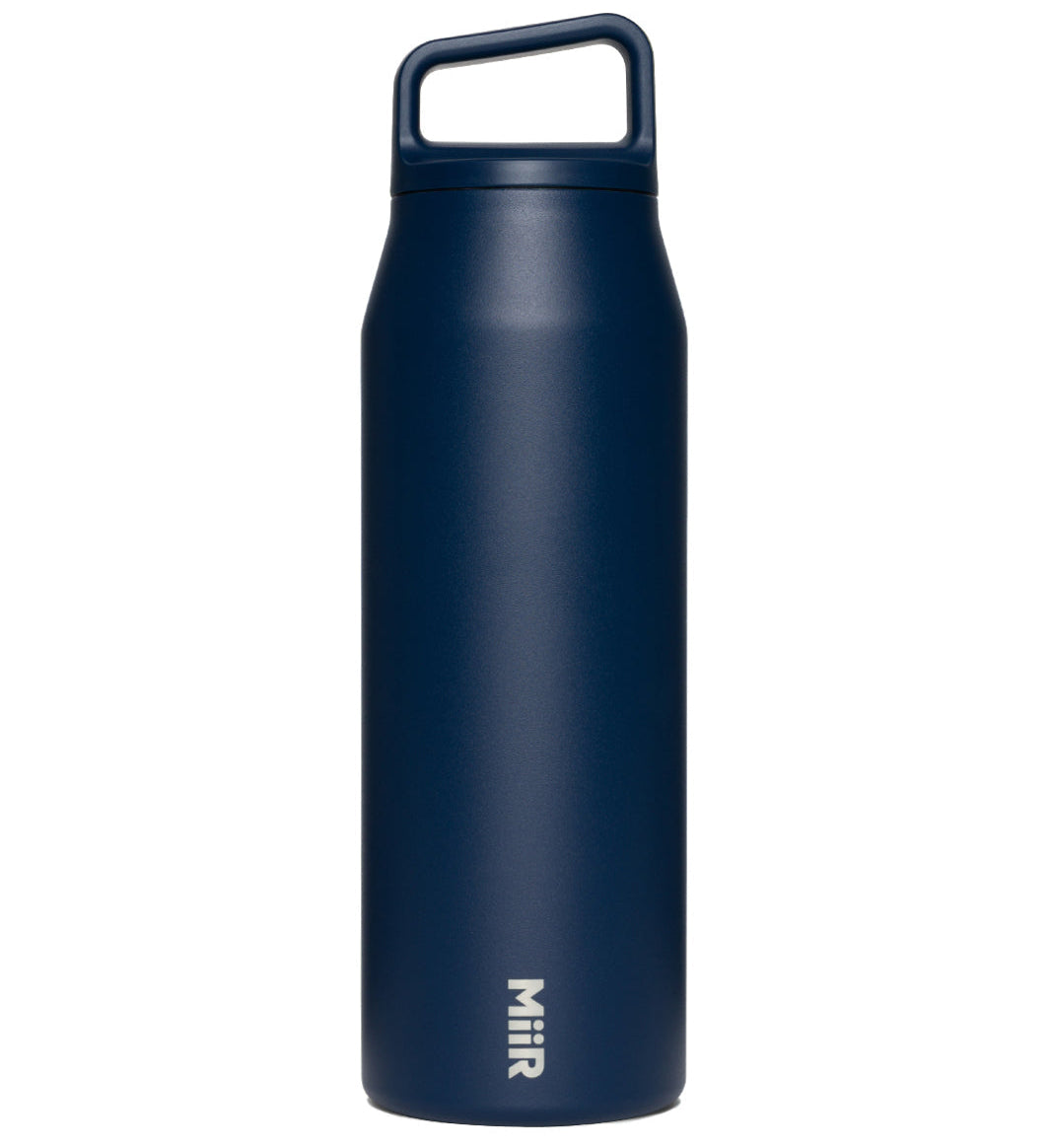 MiiR Wide Mouth Insulated Water Bottle 32 oz