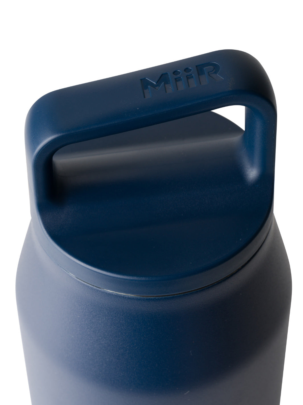 MiiR Wide Mouth Insulated Water Bottle 32 oz