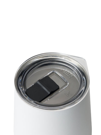 MiiR Wine Tumbler Stainless Steel 10 oz