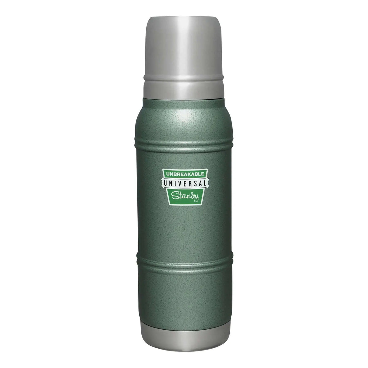 Stanley Milestones Thermal Bottle 34 oz - Shop  Thermoses at  Trekaline