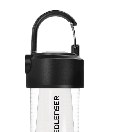 Ledlenser ML4 Rechargeable Outdoor Lantern