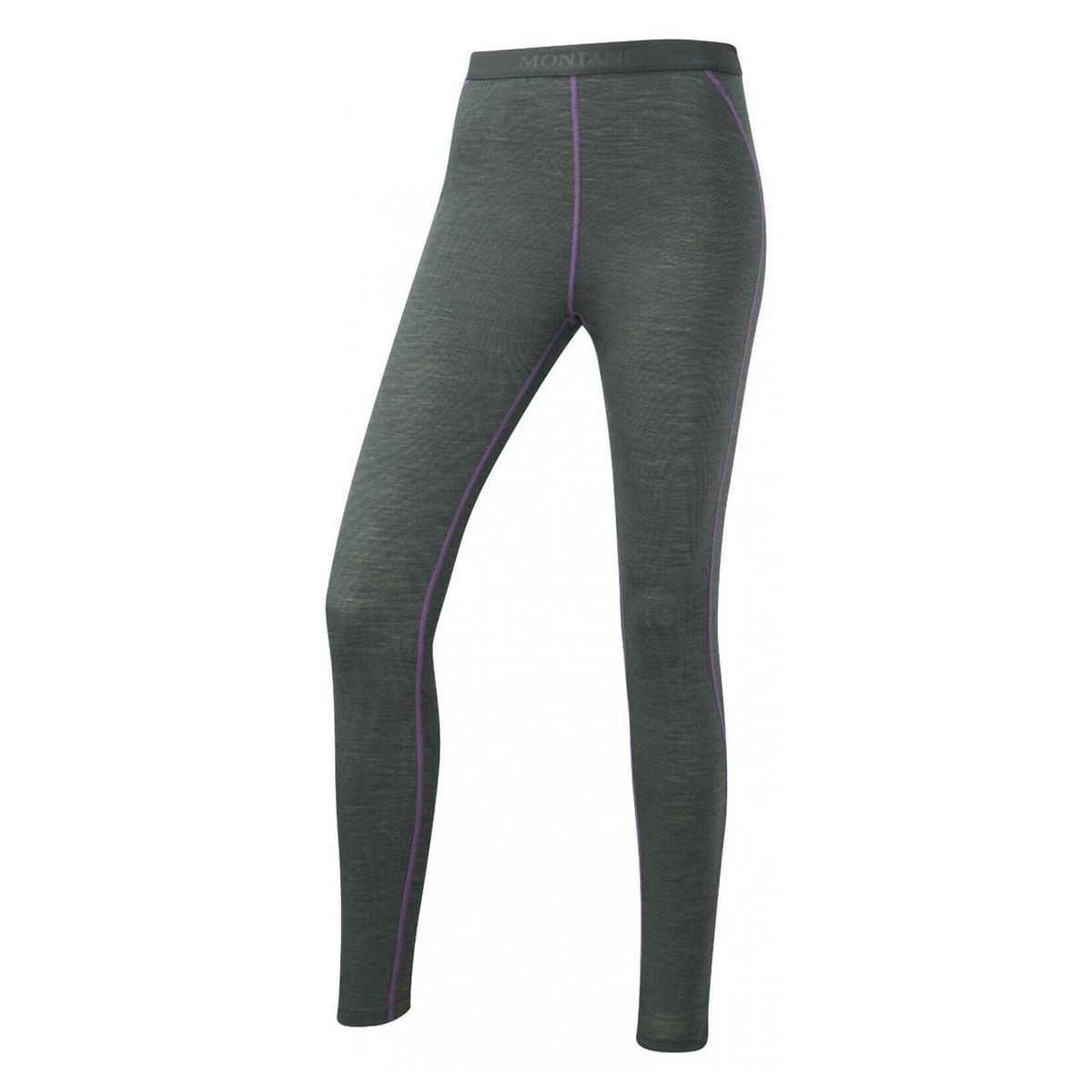 Montane Women's Primino 140 Long Janes