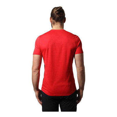 Montane Sonic Short Sleeves T-Shirt Men's Sports Running Tee