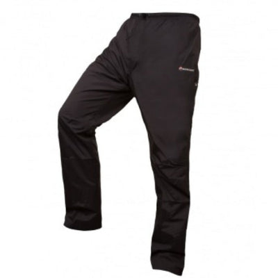 Montane Atomic Pants Men's Softshell Hiking Trousers