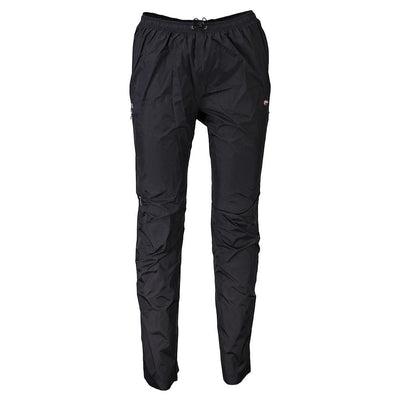 Montane Atomic Pants Men's Softshell Hiking Trousers