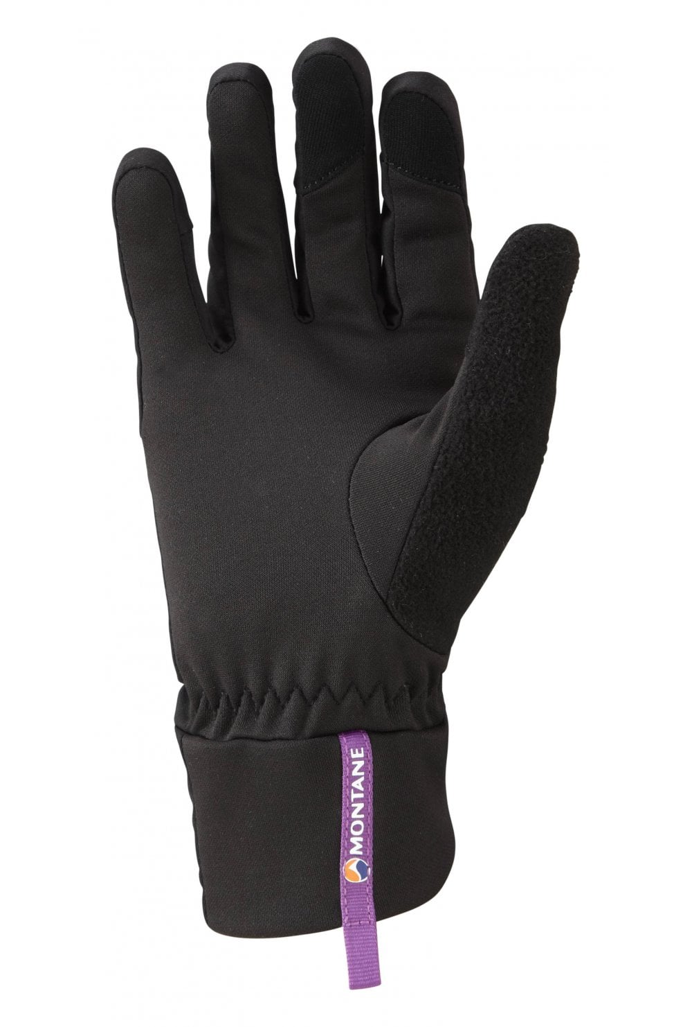 Montane Via Trail Glove Women's Running Trail Gloves