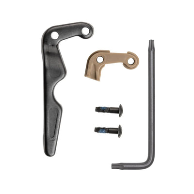 MUT Pocket Clip - Shop  Multi-Tools at  Trekaline